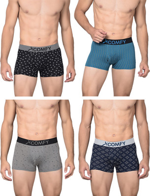 AMUL COMFY Men Brief