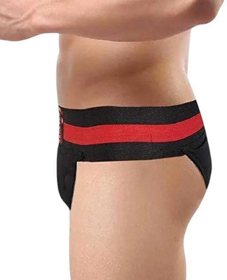 Wow Zn Fashion Men Brief