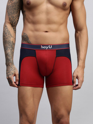 HAYU Men Brief