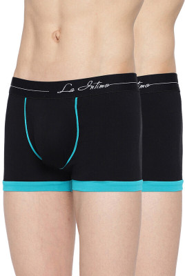 La inTimo Men Brief