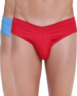 BASIICS by La Intimo Men Brief