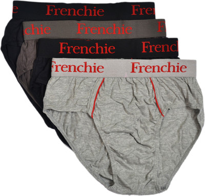 VIP Men Brief