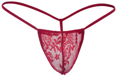 Ribald Men Brief