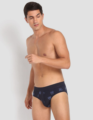 U.S. POLO ASSN. Men Brief