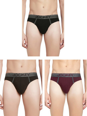 JOCKEY Men Brief