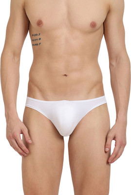 BASIICS by La Intimo Men Brief