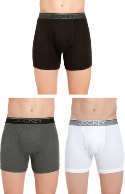 JOCKEY Men Brief
