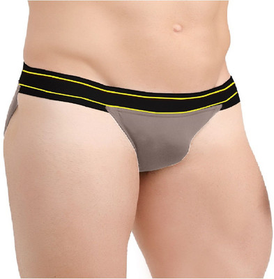 WMX Men Brief