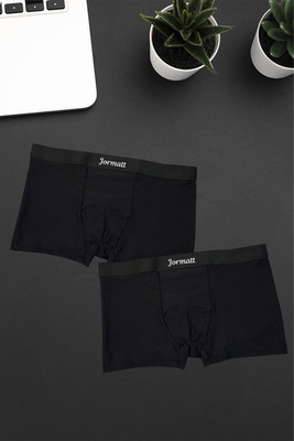JORMATT Men Brief