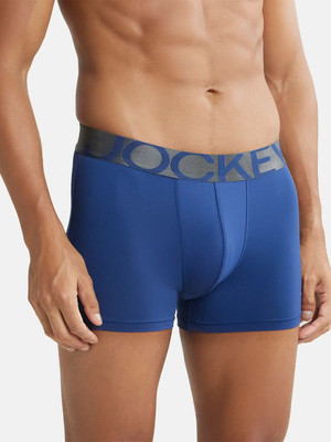 JOCKEY Men IC28 Brief