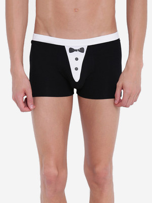 La inTimo Men Brief