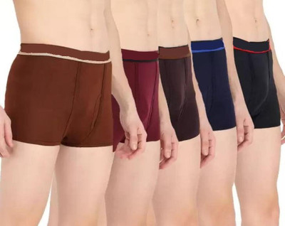 D1 DIFFERENT ONE Men Brief