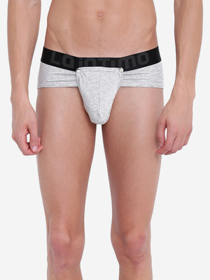 La inTimo Men Brief