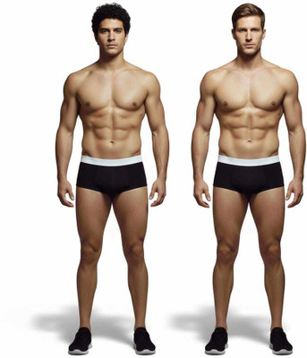 tannu collection Men Brief
