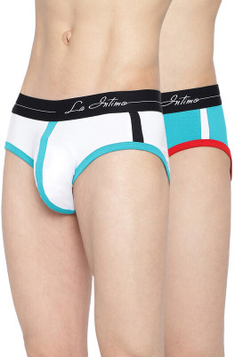 La inTimo Men Brief