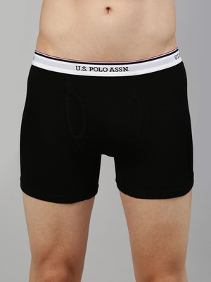 U.S. POLO ASSN. Men Brief