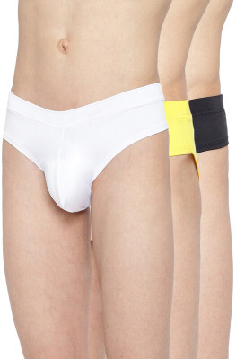 La inTimo Men Brief