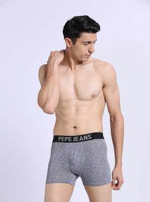 Pepe Jeans Men Brief