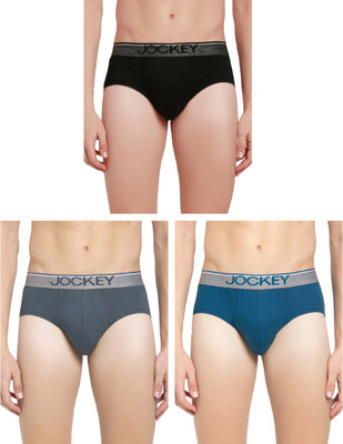 JOCKEY Men Brief