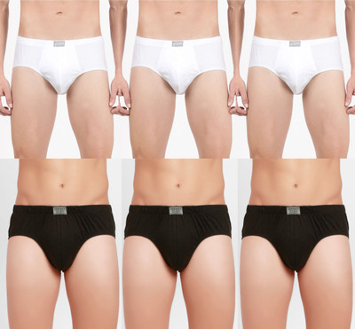 JOCKEY Men Brief
