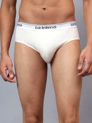 La inTimo Men Brief