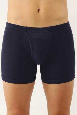 Cavendres Men Brief