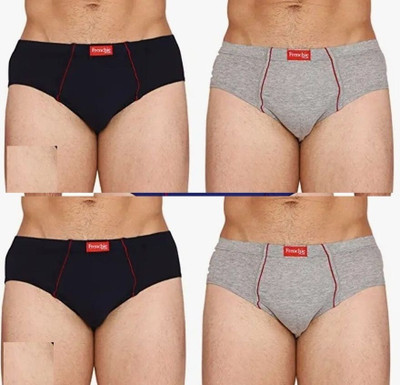 FREN Men Brief