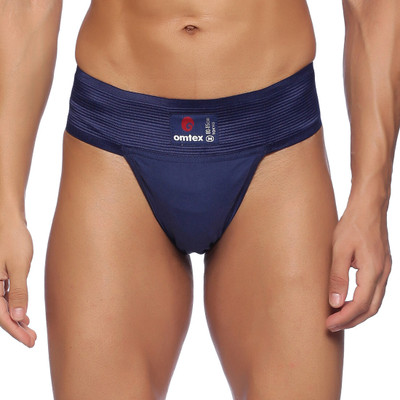 omtex Men Brief