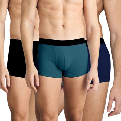 HFSHIRTS Men Brief