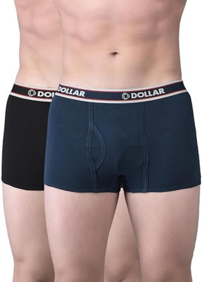 Dollar Bigboss Men Brief