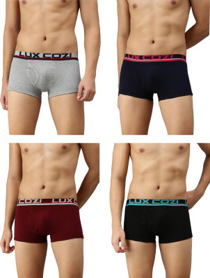 LUX cozi Men Brief