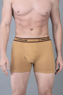 Dollar Men Brief