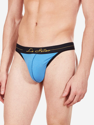 La inTimo Men Brief