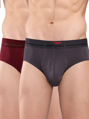 Hiflyers Men Brief