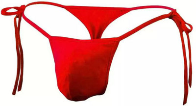 MUCKAMUCK Men Brief