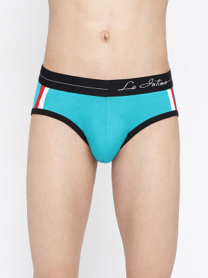 La inTimo Men Brief