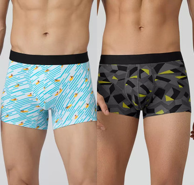 REWAA Men Brief