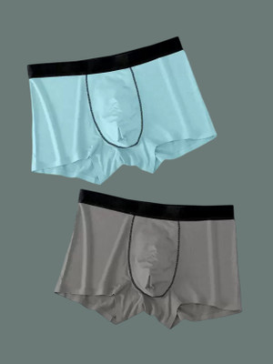 Zyon Men Brief