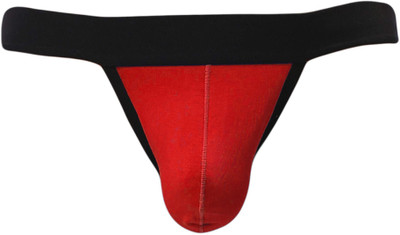 TIMI FAB Men Brief