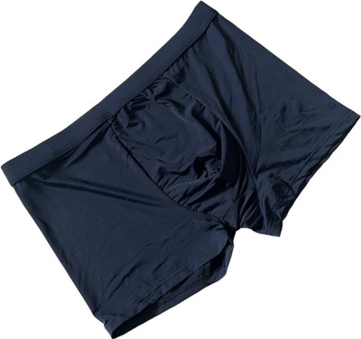 D'CART Men Brief