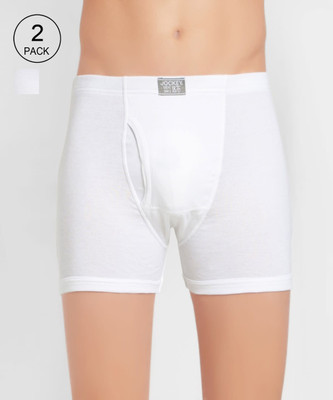 JOCKEY Men 8008 Brief