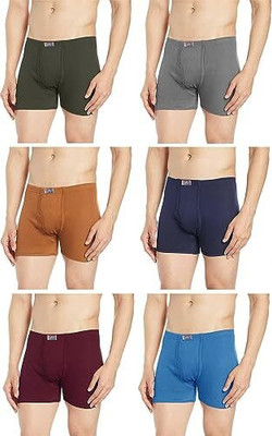 LUX Men Brief