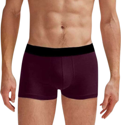 HFSHIRTS Men Brief