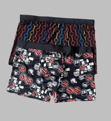 MicroModal Men Brief