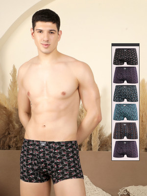 Dollar Bigboss Men Brief