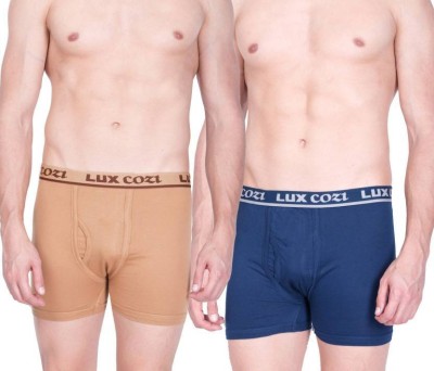 LUX cozi Men Brief