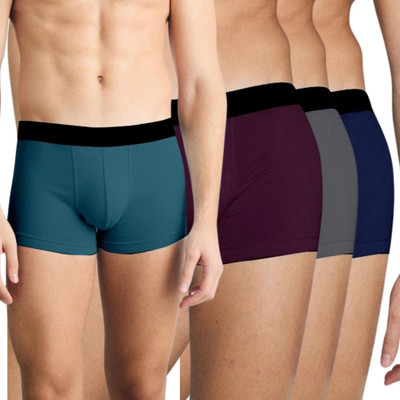 Sara tex Men Brief