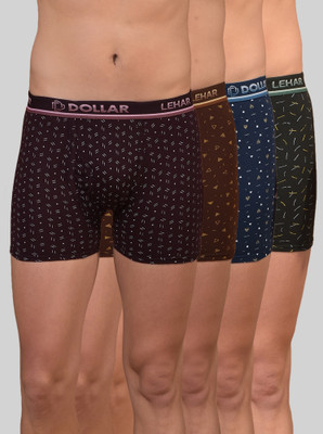 Dollar Men Brief