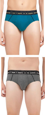 JOCKEY Men Brief