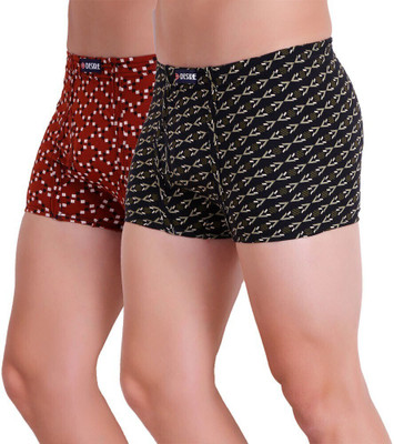 TT Men Brief